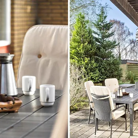 Ae207-marstal-barkvej-11