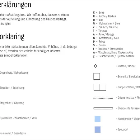 Ae207-marstal-barkvej-11 *