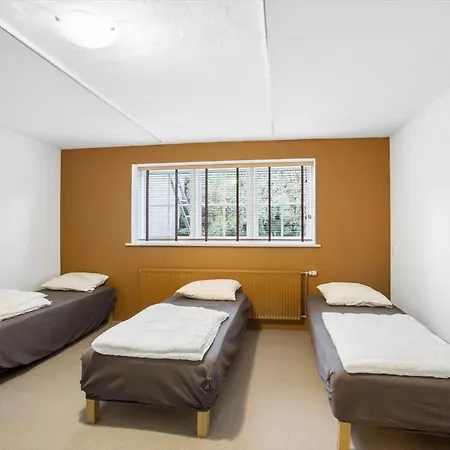 Ae207-marstal-barkvej-11 *