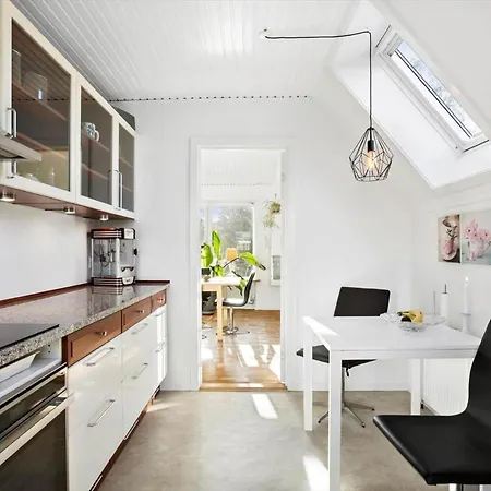 Ae207-marstal-barkvej-11 Marstal