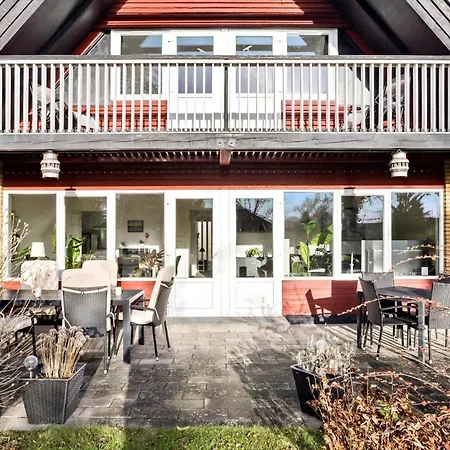 Ae207-marstal-barkvej-11 * Marstal