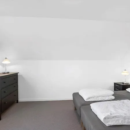 Ae207-marstal-barkvej-11