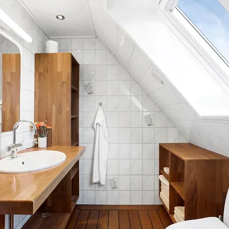 Ae207-marstal-barkvej-11 * Marstal