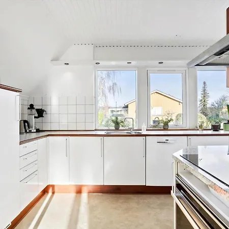 Ae207-marstal-barkvej-11 *