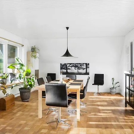 Ae207-marstal-barkvej-11 *